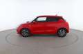 Suzuki Swift 1.2 MHEV GLE Rojo - thumbnail 3