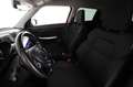 Suzuki Swift 1.2 MHEV GLE Rojo - thumbnail 11