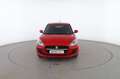 Suzuki Swift 1.2 MHEV GLE Rojo - thumbnail 9
