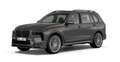 Alpina XB7 4.4 Manufaktur Allrad Tempom.aktiv Panoramadach Bl - thumbnail 2