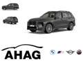 Alpina XB7 4.4 Manufaktur Allrad Tempom.aktiv Panoramadach Bl - thumbnail 1