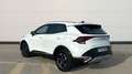 Kia Sportage 1.6 T-GDi MHEV Drive 150 Blanco - thumbnail 3