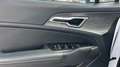 Kia Sportage 1.6 T-GDi MHEV Drive 150 Blanco - thumbnail 19