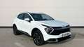 Kia Sportage 1.6 T-GDi MHEV Drive 150 Blanco - thumbnail 1