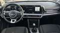 Kia Sportage 1.6 T-GDi MHEV Drive 150 Blanco - thumbnail 9
