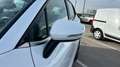 Kia Sportage 1.6 T-GDi MHEV Drive 150 Blanco - thumbnail 16