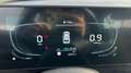Kia Sportage 1.6 T-GDi MHEV Drive 150 Blanco - thumbnail 22