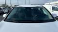 Kia Sportage 1.6 T-GDi MHEV Drive 150 Blanco - thumbnail 25