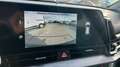 Kia Sportage 1.6 T-GDi MHEV Drive 150 Blanco - thumbnail 24