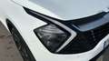 Kia Sportage 1.6 T-GDi MHEV Drive 150 Blanco - thumbnail 7