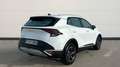 Kia Sportage 1.6 T-GDi MHEV Drive 150 Blanco - thumbnail 4