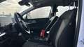 Kia Sportage 1.6 T-GDi MHEV Drive 150 Blanco - thumbnail 10