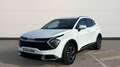 Kia Sportage 1.6 T-GDi MHEV Drive 150 Blanco - thumbnail 2