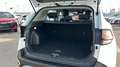 Kia Sportage 1.6 T-GDi MHEV Drive 150 Blanco - thumbnail 17