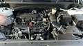 Kia Sportage 1.6 T-GDi MHEV Drive 150 Blanco - thumbnail 12