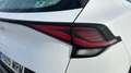 Kia Sportage 1.6 T-GDi MHEV Drive 150 Blanco - thumbnail 15