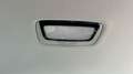 Kia Sportage 1.6 T-GDi MHEV Drive 150 Blanco - thumbnail 23