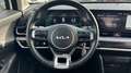 Kia Sportage 1.6 T-GDi MHEV Drive 150 Blanco - thumbnail 21