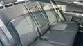 Kia Sportage 1.6 T-GDi MHEV Drive 150 Blanco - thumbnail 6