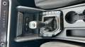 Kia Sportage 1.6 T-GDi MHEV Drive 150 Blanco - thumbnail 13