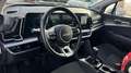Kia Sportage 1.6 T-GDi MHEV Drive 150 Blanco - thumbnail 8