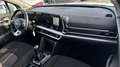 Kia Sportage 1.6 T-GDi MHEV Drive 150 Blanco - thumbnail 11