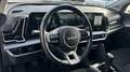Kia Sportage 1.6 T-GDi MHEV Drive 150 Blanco - thumbnail 14