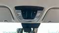Kia Sportage 1.6 T-GDi MHEV Drive 150 Blanco - thumbnail 20