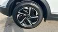 Kia Sportage 1.6 T-GDi MHEV Drive 150 Blanco - thumbnail 5