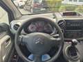 Citroen Berlingo Berlingo Kombi Diesel  5-Türer 1.6 HDi 90 FAP Multispace - thumbnail 4