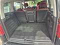 Citroen Berlingo Berlingo Kombi Diesel  5-Türer 1.6 HDi 90 FAP Multispace - thumbnail 7