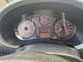 Citroen Berlingo Berlingo Kombi Diesel  5-Türer 1.6 HDi 90 FAP Multispace - thumbnail 1