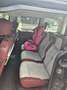 Citroen Berlingo Berlingo Kombi Diesel  5-Türer 1.6 HDi 90 FAP Multispace - thumbnail 9