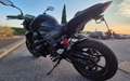 Kawasaki Z 750 Nero - thumbnail 3