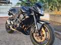 Kawasaki Z 750 Nero - thumbnail 8