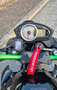 Kawasaki Z 750 Nero - thumbnail 2
