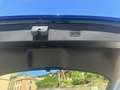 Volkswagen T-Roc 1.5 TSI Sport DSG Nero - thumbnail 7
