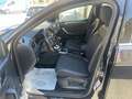 Volkswagen T-Roc 1.5 TSI Sport DSG Nero - thumbnail 10