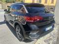 Volkswagen T-Roc 1.5 TSI Sport DSG Nero - thumbnail 4