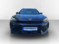 CUPRA Formentor 1.5 eTSI DSG AHK*VIRTUAL*NAVI*LED*ACC*PARKLENK*... Schwarz - thumbnail 2