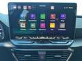 CUPRA Formentor 1.5 eTSI DSG AHK*VIRTUAL*NAVI*LED*ACC*PARKLENK*... Schwarz - thumbnail 14