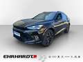 CUPRA Formentor 1.5 eTSI DSG AHK*VIRTUAL*NAVI*LED*ACC*PARKLENK*... Schwarz - thumbnail 1