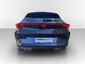 CUPRA Formentor 1.5 eTSI DSG AHK*VIRTUAL*NAVI*LED*ACC*PARKLENK*... Schwarz - thumbnail 6
