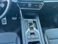 CUPRA Formentor 1.5 eTSI DSG AHK*VIRTUAL*NAVI*LED*ACC*PARKLENK*... Schwarz - thumbnail 15