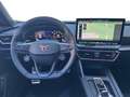 CUPRA Formentor 1.5 eTSI DSG AHK*VIRTUAL*NAVI*LED*ACC*PARKLENK*... Schwarz - thumbnail 16