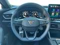 CUPRA Formentor 1.5 eTSI DSG AHK*VIRTUAL*NAVI*LED*ACC*PARKLENK*... Schwarz - thumbnail 13