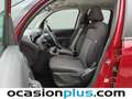 Citroen C3 Picasso 1.6HDi Collection 90 Rojo - thumbnail 8