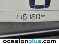 Citroen C3 Picasso 1.6HDi Collection 90 Rojo - thumbnail 7