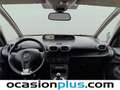 Citroen C3 Picasso 1.6HDi Collection 90 Rojo - thumbnail 6