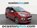 Citroen C3 Picasso 1.6HDi Collection 90 Rojo - thumbnail 2